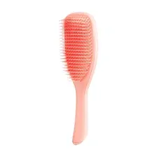 Щетка Tangle Teezer The Large Wet Detangler Peach Glow