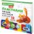Пластилин восковой BRAUBERG Kids 106495 (12 цв)