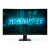 Игровой монитор Gigabyte GS27FC2