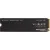 SSD WD Black SN850X NVMe 2TB WDS200T2X0E