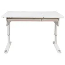 Парта Ergosmart Caravel S (70x105см)