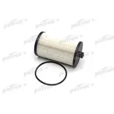 Топливный фильтр PATRON PF3171