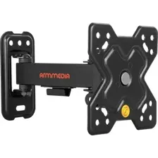 Кронштейн для телевизора ARM Media Mars-5 (черный)