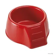 Миска для грызунов "Dada Mini"
