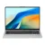 HUAWEI MATEBOOK D16 MCLG-X (53014QKW)