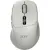 Мышь Acer OMR503 (светло-серый)