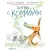 Книга издательства Самокат. Битва с комарами (Рервик Б.)