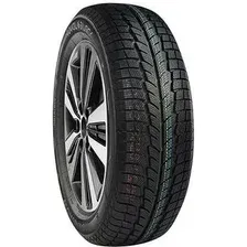 Зимние шины Royal Black Royal Snow 195/70R14 95T