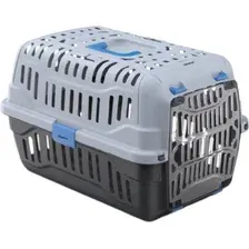 Переноска для животных Spark 10564