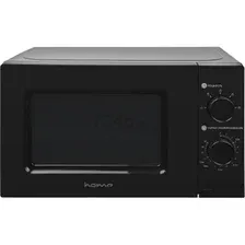 HOME HDM207BB