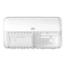 Диспенсер Tork 557000