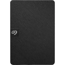 Внешний накопитель Seagate Expansion STKM2000400 2TB