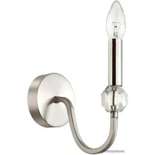 Бра Lumion Neoclassi