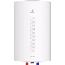 Накопительный водонагреватель Royal Clima RWH-C30-RE