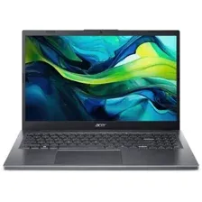 Ноутбук Acer Aspire 15 A15-51M-959S NX.JKVEM.007