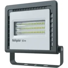 Прожектор Navigator 14 146 NFL-01-50-6.5K-LED