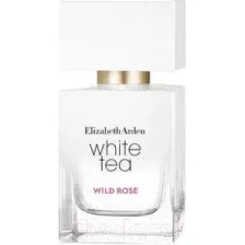 Туалетная вода Elizabeth Arden White Tea Wild Rose (30мл)