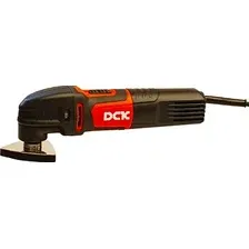 Реноватор DCK KMD320