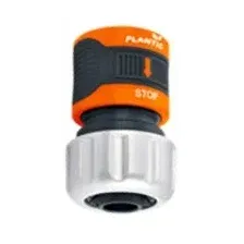 Коннектор Plantic Light 5/8-3/4" 39381-01