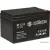 Аккумулятор для ИБП BattBee BT 1212 (12В/12Ач)