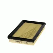 Фильтр воздушный HENGST E710L