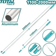 Удочка малярная Total THTEP0201