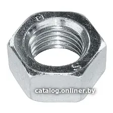 Гайка Starfix SM-47272-20