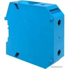 Клеммная колодка EKF JXB-95/35 plc-jxb-95/35b