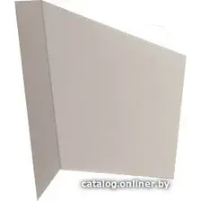 Светильник Mantra Asimetric 6220