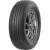 205/55R16 91V Grenlander COLO H02