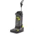 Электрошвабра Karcher BR 30/4 C 1.783-220.0