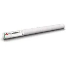 Пароизоляция Roober ТИП С - Пароизоляционная пленка (30м2)