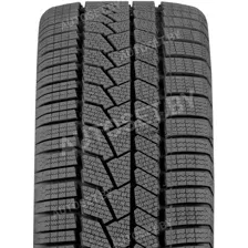 Continental WinterContact TS 860 S 265/35R22 102 W