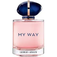 Парфюмерная вода Giorgio Armani My Way for Women (30мл)