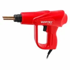 Импульсный паяльник Wortex WG 7001 0323287