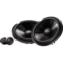 Компонентная АС Pioneer TS-651C