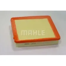 Воздушный фильтр KNECHT/MAHLE LX 5046