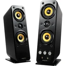 Акустика Creative GigaWorks T40 Series II
