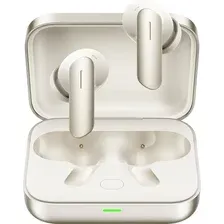 Наушники Realme Buds Air 7 (золотистый)