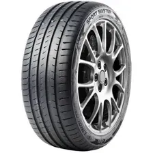 Летние шины LingLong Sport Master Seal 235/50R19 103Y XL SEAL-IN