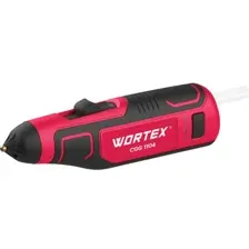 Клеевой пистолет Wortex CGG 1104, 1334530