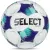 Футбольный мяч Select Tempo V26 110055 (размер 4)