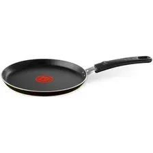 Блинная сковорода Tefal Easy Plus 04237522
