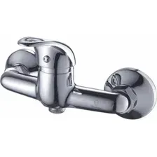 Смеситель Diadonna Д20-150