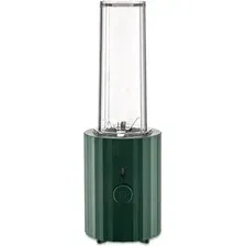 Стационарный блендер Alessi Plisse MDL17GR