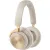 Наушники Bang & Olufsen Beoplay HX (бежевый/золотистый)