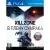 Killzone: В плену сумрака для PlayStation 4