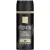 Дезодорант-спрей Axe Gold 150 мл