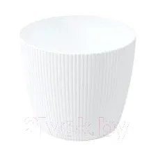 Кашпо Lamela Magnolia Jumper LA751-05
