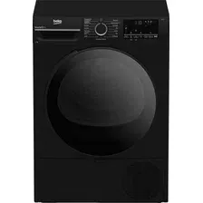 Сушильная машина BEKO BM3T47249PBDC